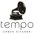 Tempo Urban Kitchen - Brea